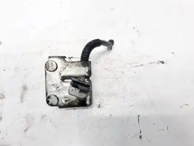 Second-hand car spare part pressure sensor for mazda 5 berl. (cr) 2.0 crtd active+ (105kw) oem iam references   