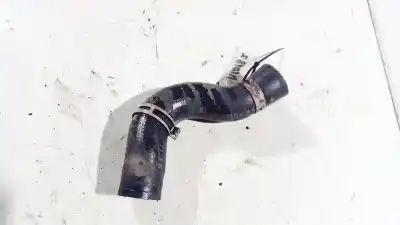 Автозапчасти б/у трубка за talbot horizon 1.3 ссылки oem iam   