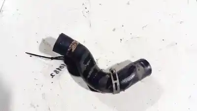 Автозапчасти б/у трубка за talbot horizon 1.3 ссылки oem iam   