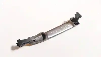 Автозапчасти б/у задняя левая наружная ручка за talbot horizon 1.3 ссылки oem iam   