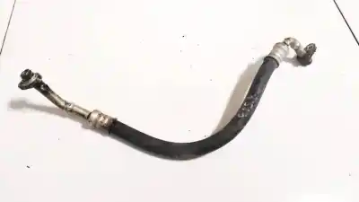 Peça sobressalente para automóvel em segunda mão Tubos De Ar Condicionado por CITROEN C5, II 2008.02 - 2011.01 2.0 HDI 103KW 2009.04 - 2011.01 Referências OEM IAM   