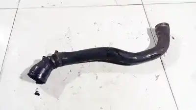 Peça sobressalente para automóvel em segunda mão tubo do intercooler por bmw 3 (e30) m3 2.3 referências oem iam 