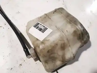 Peça sobressalente para automóvel em segunda mão depósito do limpa vidros por nissan bluebird hatchback (t72, t12) 1.6 referências oem iam 