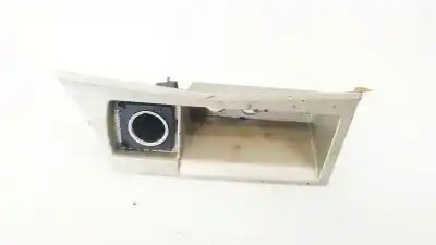 Pezzo di ricambio per auto di seconda mano pezzi vari per bmw 3 (e30) m3 2.3 riferimenti oem iam 331958437