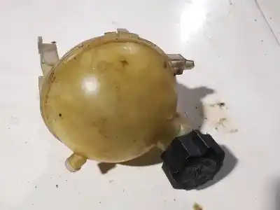 Автозапчасти б/у расширительный депозит за citroen c4 i (lc_) 1.6 hdi ссылки oem iam    Автозапчасти б/у расширительный депозит за citroen c4 i (lc_) 1.6 hdi ссылки oem iam