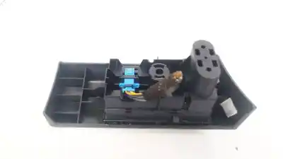Pezzo di ricambio per auto di seconda mano controllo della luce per bmw 3 (e30) m3 2.3 riferimenti oem iam 13100136  04063031