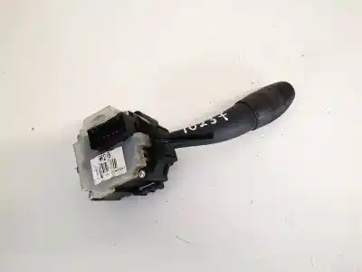 Pezzo di ricambio per auto di seconda mano comando pulito per opel senator a (29_) 3.0 e riferimenti oem iam 3693pa  