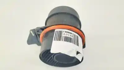 Second-hand car spare part flowmeter for jeep patriot 2.0 crd cat oem iam references 0281002779