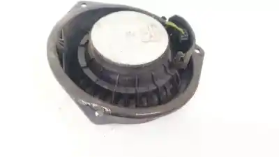 Second-hand car spare part speaker for bmw 3 (e30) m3 2.3 oem iam references 90379280  