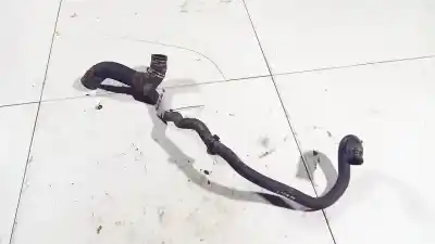 Tweedehands auto-onderdeel buis voor bmw 3 (e30) m3 2.3 oem iam-referenties   