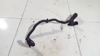 Tweedehands auto-onderdeel buis voor bmw 3 (e30) m3 2.3 oem iam-referenties   