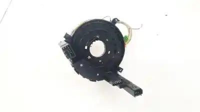 Pièce détachée automobile d'occasion contacteur tournant d'airbag pour audi q7 (4l) 3.0 tdi références oem iam 4e0953541