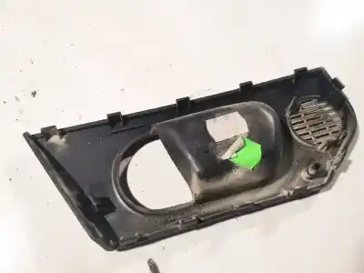 Second-hand car spare part plastics for bmw 3 (e30) m3 2.3 oem iam references 13123590  633419720