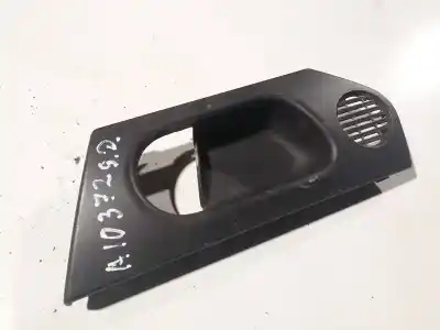 Pièce détachée automobile d'occasion  pour BMW 3 (E30)  Références OEM IAM 13123590  633419720