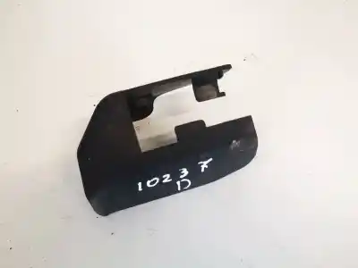 Second-hand car spare part plastics for opel senator a (29_) 3.0 e oem iam references 129329