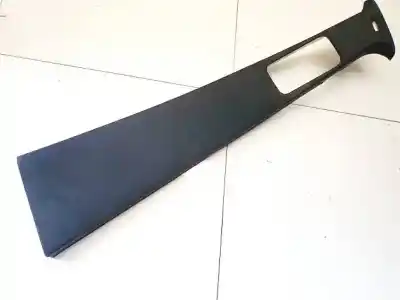 Peça sobressalente para automóvel em segunda mão  por MERCEDES-BENZ ML, W164 2005.06 - 2009.07  Referências OEM IAM A1646909725  
