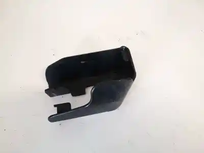 Second-hand car spare part plastics for opel senator a (29_) 3.0 e oem iam references 1293294  