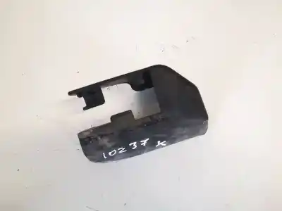 Second-hand car spare part plastics for opel senator a (29_) 3.0 e oem iam references 1293294