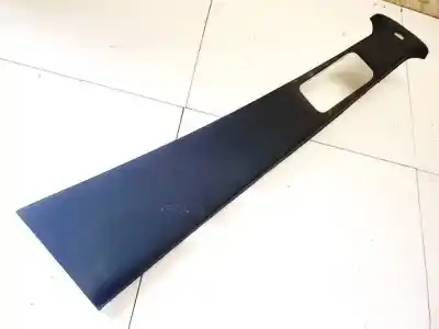 Peça sobressalente para automóvel em segunda mão  por MERCEDES-BENZ ML, W164 2005.06 - 2009.07  Referências OEM IAM A1646909825  
