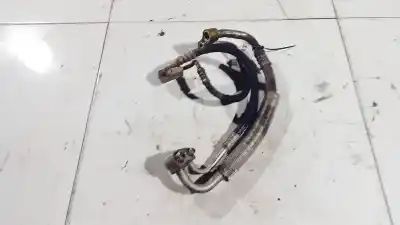 İkinci el araba yedek parçası klima borulari için bmw 3 (e30) m3 2.3 oem iam referansları   