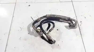 İkinci el araba yedek parçası klima borulari için bmw 3 (e30) m3 2.3 oem iam referansları   