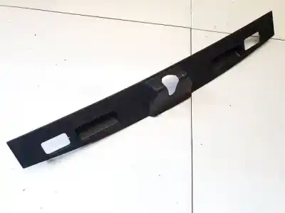 Peça sobressalente para automóvel em segunda mão  por MERCEDES-BENZ ML, W164 2005.06 - 2009.07  Referências OEM IAM A1647400030  
