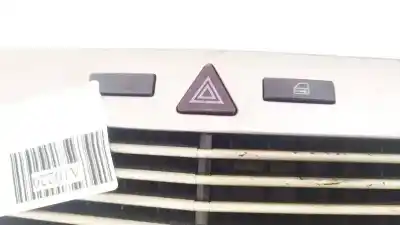 Pezzo di ricambio per auto di seconda mano avvertimento per bmw 3 (e30) m3 2.3 riferimenti oem iam 13100105