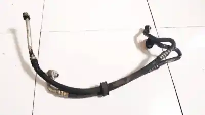 Peça sobressalente para automóvel em segunda mão tubos de ar condicionado por skoda superb (3u4) 1.9 tdi referências oem iam 