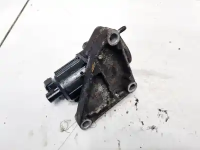 Автозапчастина б/у клапан egr для mazda 5 berl. (cr) 2.0 crtd active+ (105kw) посилання на oem iam k5t70871  
