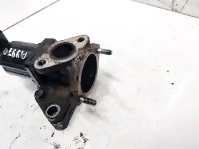 Автозапчастина б/у клапан egr для mazda 5 berl. (cr) 2.0 crtd active+ (105kw) посилання на oem iam k5t70871  