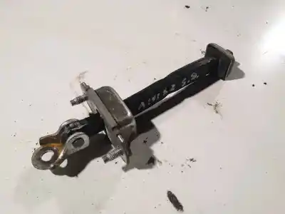 Tweedehands auto-onderdeel scharnier voor talbot horizon 1.3 oem iam-referenties   