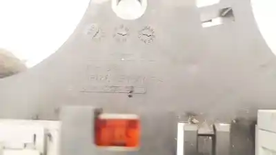 Second-hand car spare part fuse box unit for bmw 3 (e30) m3 2.3 oem iam references 13222872  zuh339