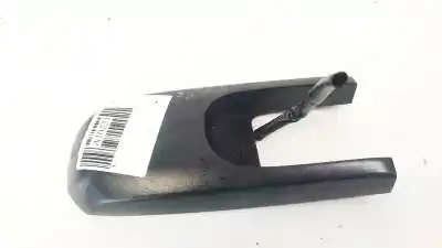 Peça sobressalente para automóvel em segunda mão sensor por alfa romeo 33 sportwagon (905_) 1.5 (905a) referências oem iam 25831579