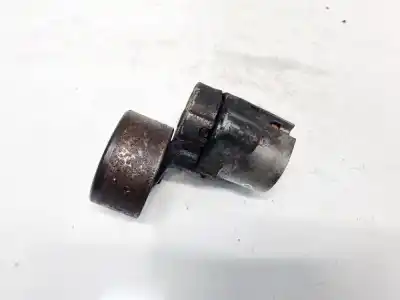 Автозапчастина б/у натяжач допоміжних ременів для mazda 5 berl. (cr) 2.0 crtd active+ (105kw) посилання на oem iam k3212