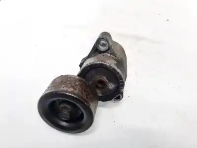 Автозапчастина б/у натяжач допоміжних ременів для mazda 5 berl. (cr) 2.0 crtd active+ (105kw) посилання на oem iam k3212  