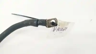 Peça sobressalente para automóvel em segunda mão fio por renault 19 ii (b/c53_) 1.4 (b/c532) referências oem iam   