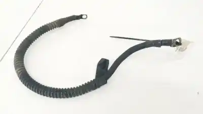 Peça sobressalente para automóvel em segunda mão fio por renault 19 ii (b/c53_) 1.4 (b/c532) referências oem iam 