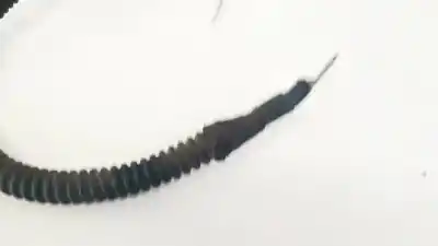 Peça sobressalente para automóvel em segunda mão fio por renault 19 ii (b/c53_) 1.4 (b/c532) referências oem iam   