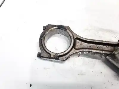 Автозапчастина б/у поршневий для mazda 5 berl. (cr) 2.0 crtd active+ (105kw) посилання на oem iam 5c6l  