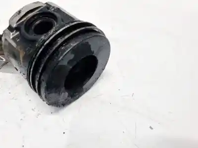 Second-hand car spare part piston for mazda 5 berl. (cr) 2.0 crtd active+ (105kw) oem iam references 5c6l  
