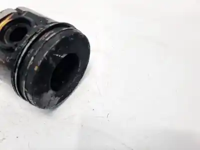 Second-hand car spare part piston for mazda 5 berl. (cr) 2.0 crtd active+ (105kw) oem iam references 5c6l  