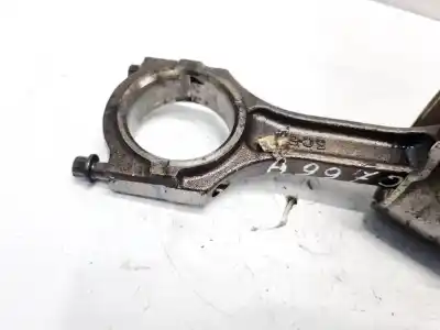 Second-hand car spare part piston for mazda 5 berl. (cr) 2.0 crtd active+ (105kw) oem iam references 5c6l  