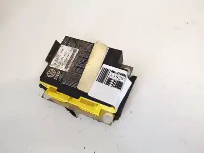 Автозапчастина б/у  для OPEL KADETT E FASTBACK (T85)  Посилання на OEM IAM 3C0909605J  391130