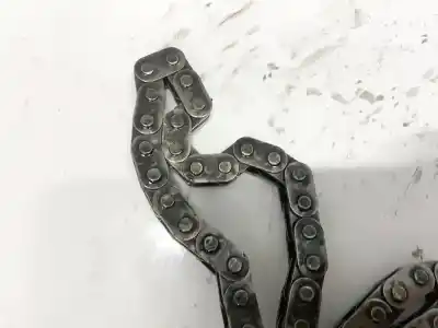 Pezzo di ricambio per auto di seconda mano pezzi vari per ford mondeo iv 1.8 tdci riferimenti oem iam   