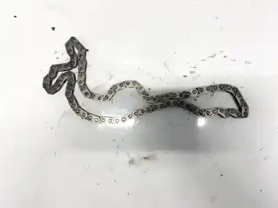 Peça sobressalente para automóvel em segunda mão peças diversas por ford mondeo iv 1.8 tdci referências oem iam 