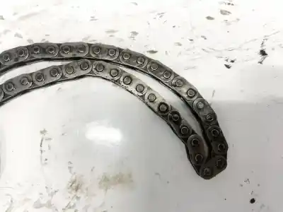 Pezzo di ricambio per auto di seconda mano pezzi vari per ford mondeo iv 1.8 tdci riferimenti oem iam   