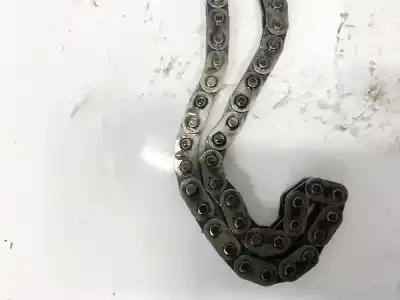 Pezzo di ricambio per auto di seconda mano pezzi vari per ford mondeo iv 1.8 tdci riferimenti oem iam   