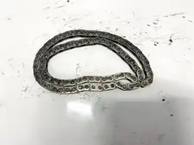 Peça sobressalente para automóvel em segunda mão peças diversas por ford mondeo iv 1.8 tdci referências oem iam 