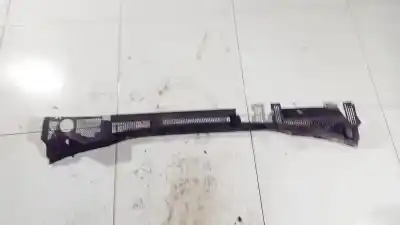 Pezzo di ricambio per auto di seconda mano siluro per bmw 3 (e30) m3 2.3 riferimenti oem iam 93265098  450481635