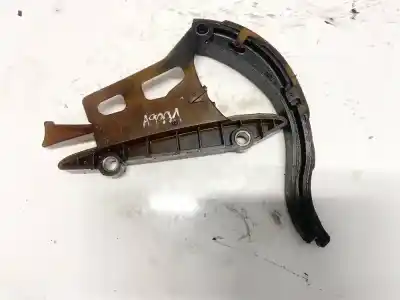 Peça sobressalente para automóvel em segunda mão peças diversas por ford mondeo iv 1.8 tdci referências oem iam 2m5q6p250ab